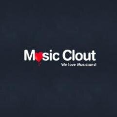 Music Clout is a site that lists current opportunities for musicians http://t.co/GC7Aq4wK We’ve been featured on the official Google blog http://t.co/P9sfq07B