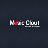 Music Clout(@musicclout) 's Twitter Profileg