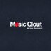 Music Clout (@musicclout) Twitter profile photo Music Clout (@musicclout) Twitter profile photo