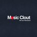 Music Clout (@musicclout) Twitter profile photo