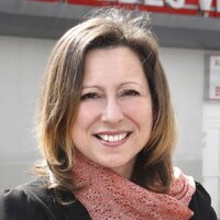 Rivenez Marie (@rivenezmarie) 's Twitter Profile