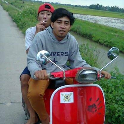 dodoetidiote's profile picture. 