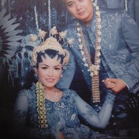 RJ Timporok (@rj_timporok) 's Twitter Profile