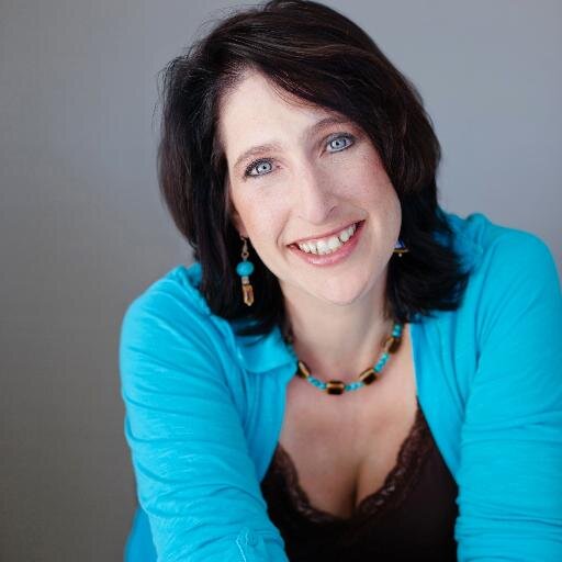 VocalSpark2's profile picture. Innovation & Life Excellence Coach ready to help you & your team find the SPARK needed to bring you beyond the edge to excellence. #innovation #excellence