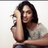 1Kurian's profile image