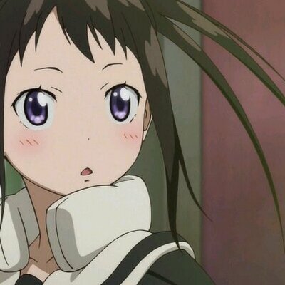 春鳥つぐみ Tugumi Harutori Twitter 春鳥つぐみ Tugumi Harutori Twitter