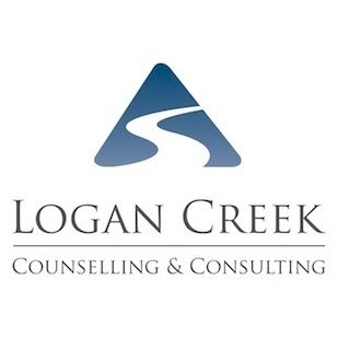 I'm a counsellor in Langley working with athletes, families, and individuals and also the Mental Performance Coach for the Langley Rivermen Jr A Hockey Club.