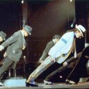 Anthony Mwaura N - @anthomwandu - Twitter