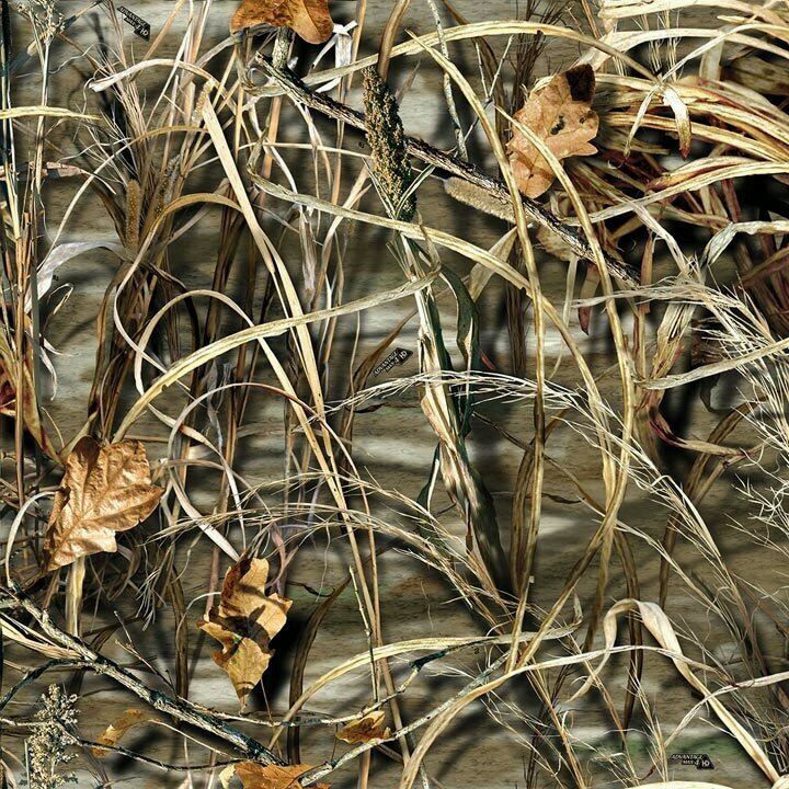 head over to @BotnaWaterfowl