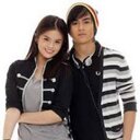 Jet Patrick Toal - @Jetadvincula27 - Twitter