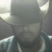 Carlos Sanchez (@cssanchez273) Twitter profile photo Carlos Sanchez (@cssanchez273) Twitter profile photo