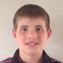 Brad Sargent - @BradDoesTech - Twitter