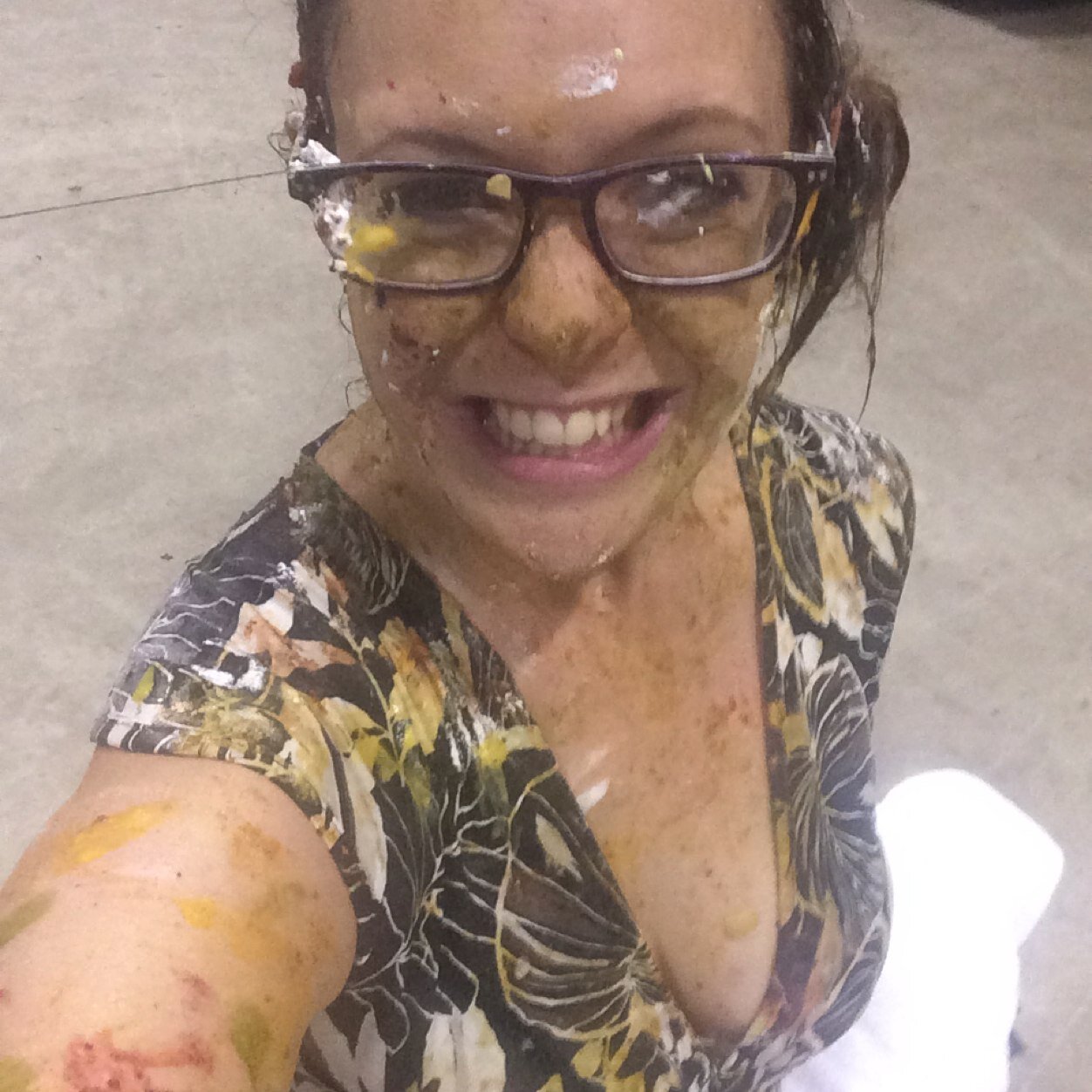 jessandleila's profile picture. 