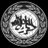 Mighty4Arts's profile image