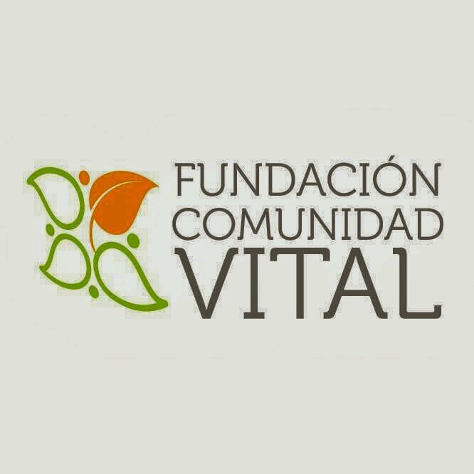 Fundación Comunidad Vital desarrolla actividades orientadas a la promoción de hábitos y estilos de vida saludable (HEVS). #CórdobaCorre5k