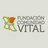 ComunidadVital's profile image