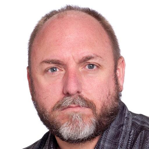 VaughnDumas Profile Picture