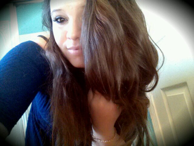 teahpeloquin32's profile picture. 