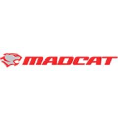 MADCAT - Create. Achieve. Thrive. High Performance Sports Supplements at Dealer Direct Prices! Share your success with us! madcatnutritionsocial@gmail.com