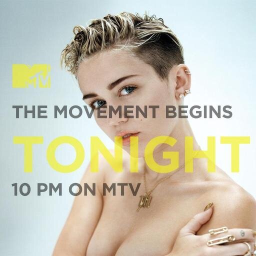 abasali70916439's profile picture. 