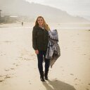 Cassie Campbell - @CassieAnneJoy - Twitter