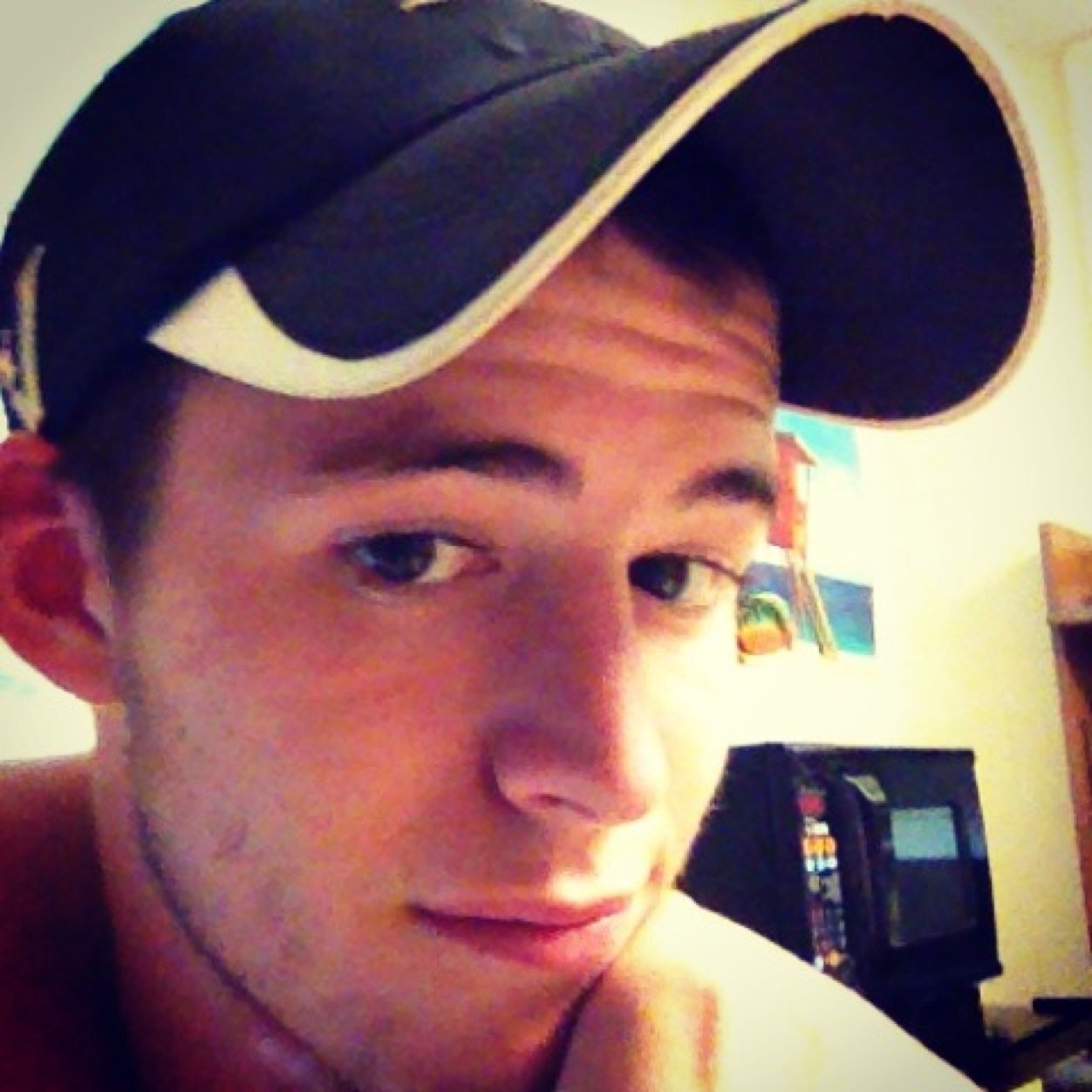 chris pillsbury⚽ - 1252 x 1252 jpeg 173kB