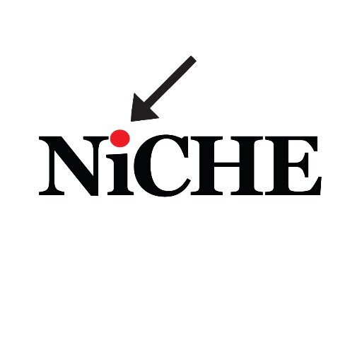 NiCHE...
http://t.co/uL9kwpFQIr
Atlanta, GA 30313