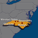 Johnny Raines - @NorthCarRamble - Twitter