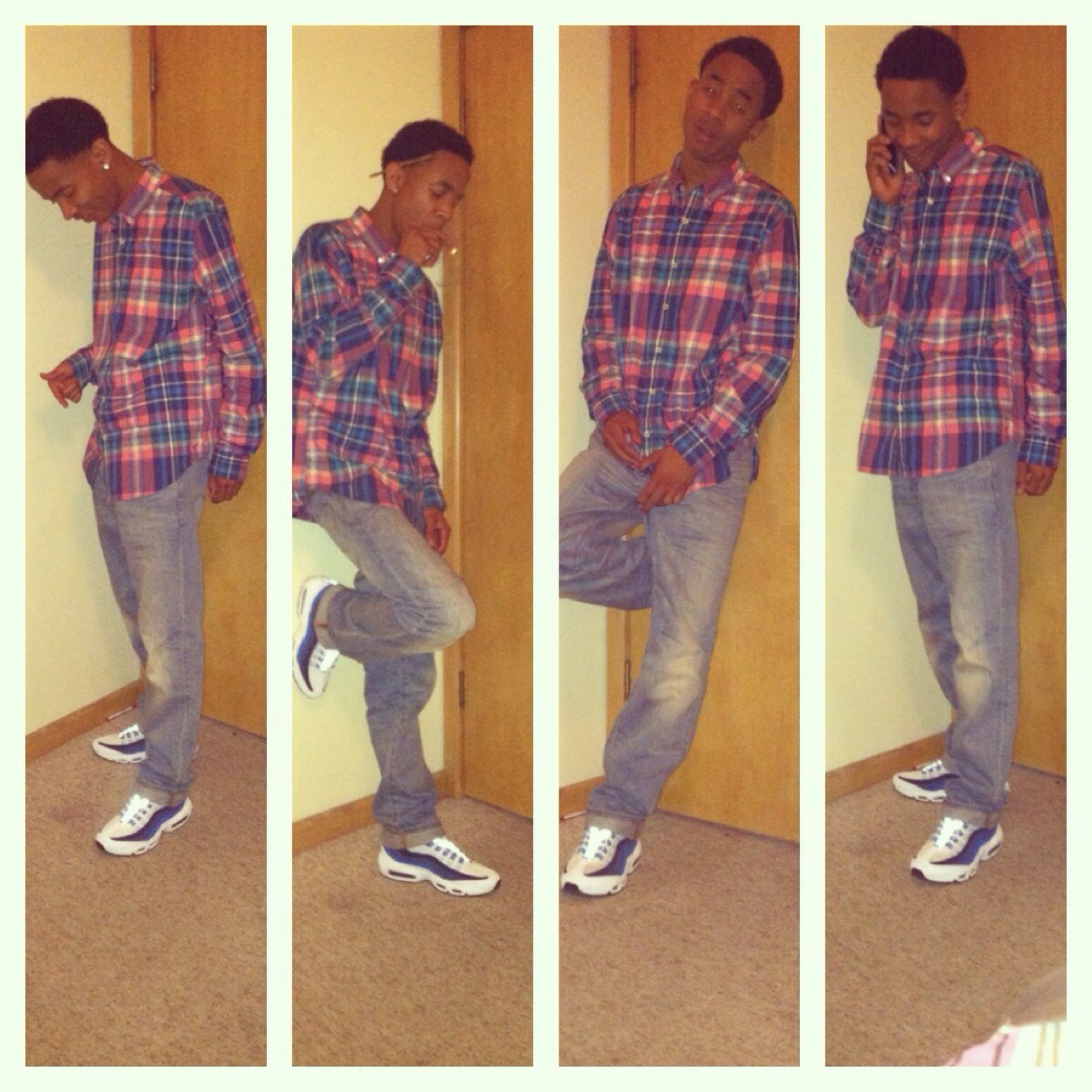 PrinceTrippy Profile Picture