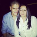 Nelson Walter Acosta - @knecho06 - Twitter