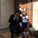 しょうた (@0529Syouta) Twitter