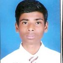 William Masih  - @WilliamMasih3 - Twitter