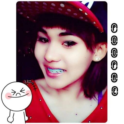Hi !! Nice to meet you.