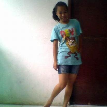 Amsal 18:21 ; Yeremia 16:7 | I have my self do much. I love my self and Jesus. The power of Jesus | http://t.co/NgRHhaABfn