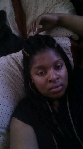 Man listen! My life your ENTERTAINMENT