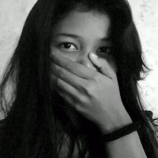 ade_ayung's profile picture. ig:adeayungg