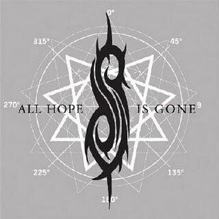 Slipknot é minha vida, slipknot corre em minhas veias, sou #Maggot ate minha morte, serei eternamente fã do nosso #Slipknot #BraziltoHell