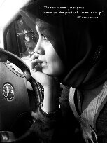 rennykurniasari's profile picture. Tweet for fun... No need to be serious. I'm just a human as you are...