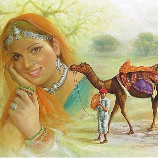 in any matter is spoken in the language of silance