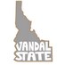 Vandal Pride (@vandal_pride) Twitter profile photo