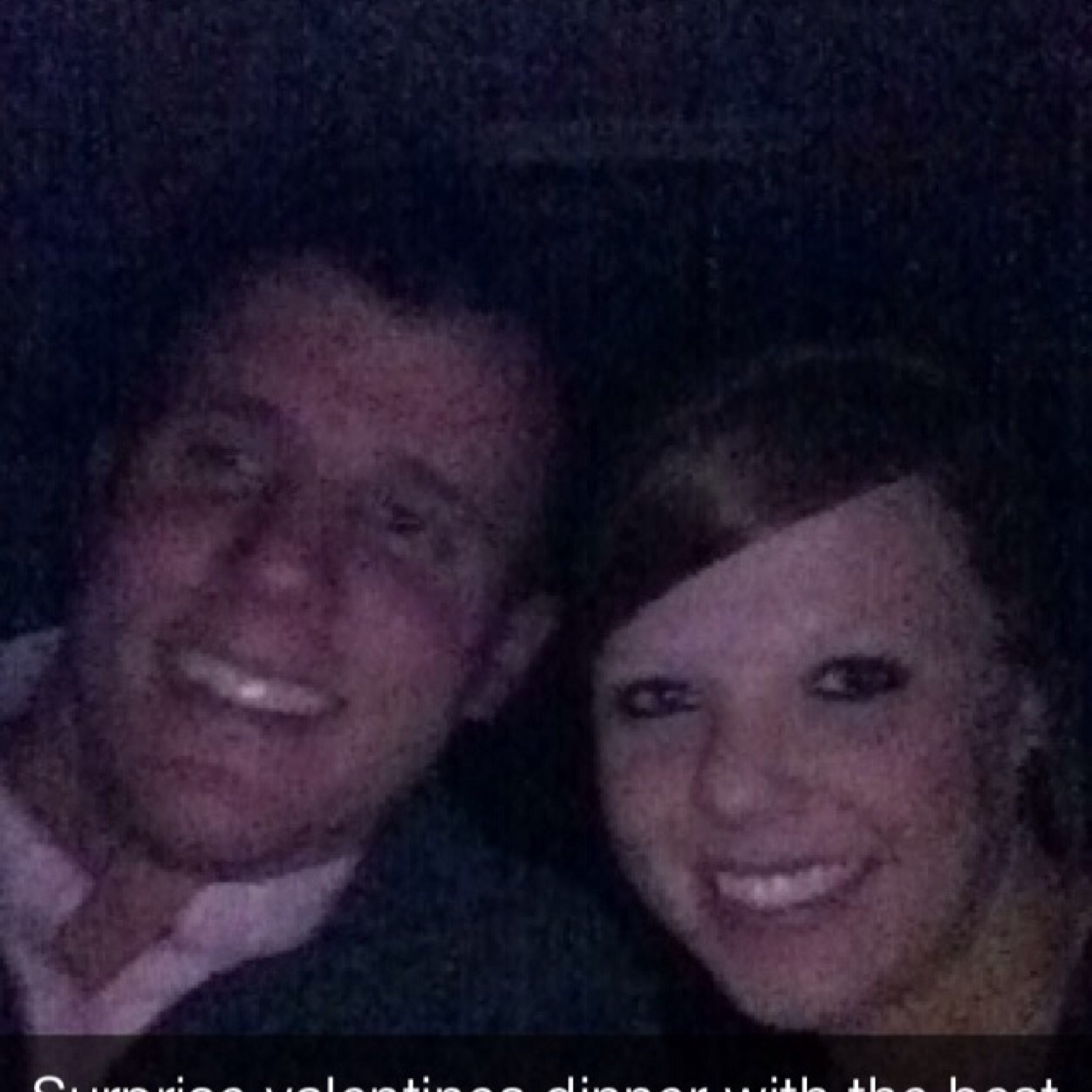 GinaTeem's profile picture. 