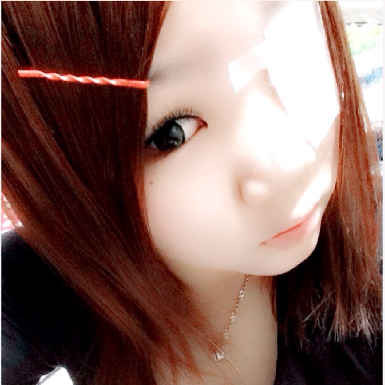 誰もが口を開くと綺麗事ばっか