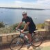 Michael O'Gorman (@mick_ogorman) Twitter profile photo