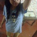elda reyes (@11_eldareyes) Twitter