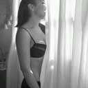 tintia♥ (@cintiaavera1) Twitter