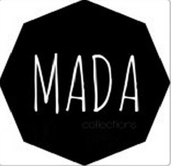 MADA Collections Shipping JNE. Mandiri Only. First pay first get. NO KEEPING! ✌️pin bb: 7568B9E2 nohp: 089628360171. Free asking.