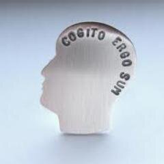 ergo83_s's profile picture. #Взаимно #Followback #Монетизация
Умные мысли... приходят уже зря...