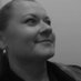 Kirsi Blomberg (@kirsiblomberg) Twitter profile photo
