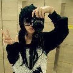 madelluvzu's profile picture. 