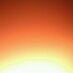 Alastair Cowan (@alifoni) Twitter profile photo